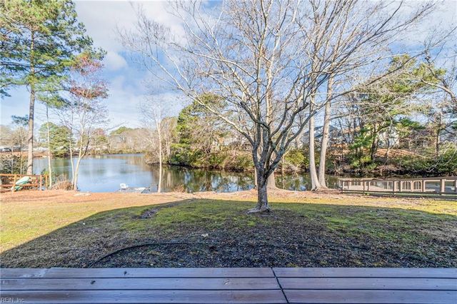 5352 Chatham Hall DR, Virginia Beach, VA 23464