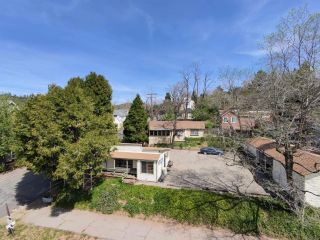 2617 C St, Julian, CA 92036