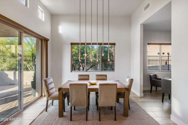 9850 E MCDOWELL MOUNTAIN RANCH Road 1019, Scottsdale, AZ 85260