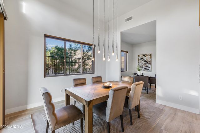 9850 E MCDOWELL MOUNTAIN RANCH Road 1019, Scottsdale, AZ 85260