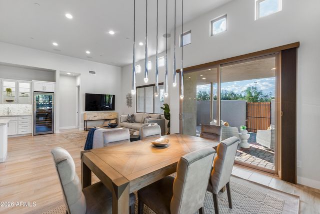 9850 E MCDOWELL MOUNTAIN RANCH Road 1019, Scottsdale, AZ 85260
