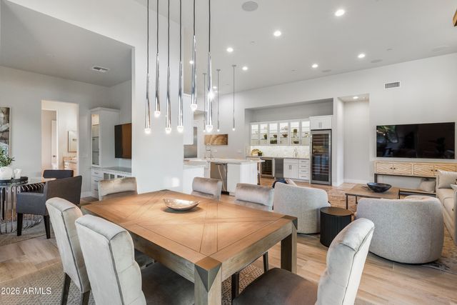 9850 E MCDOWELL MOUNTAIN RANCH Road 1019, Scottsdale, AZ 85260