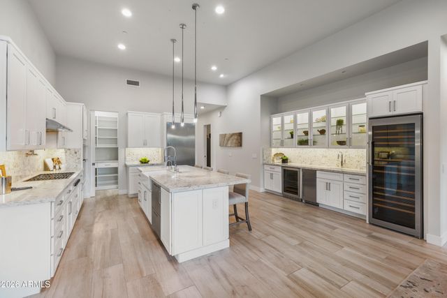 9850 E MCDOWELL MOUNTAIN RANCH Road 1019, Scottsdale, AZ 85260