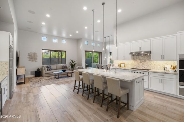 9850 E MCDOWELL MOUNTAIN RANCH Road 1019, Scottsdale, AZ 85260