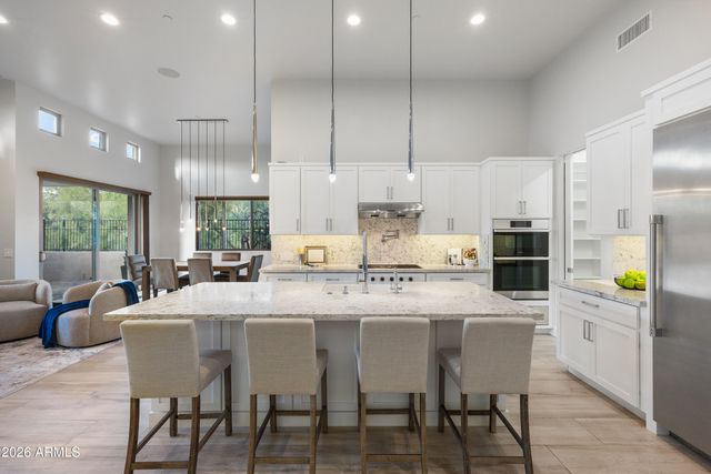 9850 E MCDOWELL MOUNTAIN RANCH Road 1019, Scottsdale, AZ 85260