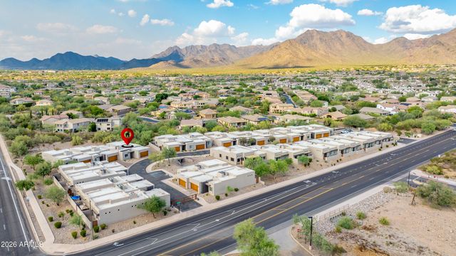 9850 E MCDOWELL MOUNTAIN RANCH Road 1019, Scottsdale, AZ 85260