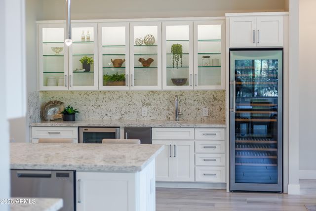 9850 E MCDOWELL MOUNTAIN RANCH Road 1019, Scottsdale, AZ 85260