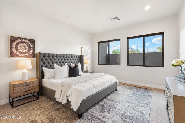9850 E MCDOWELL MOUNTAIN RANCH Road 1019, Scottsdale, AZ 85260