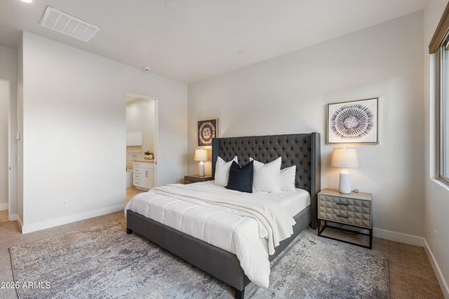 9850 E MCDOWELL MOUNTAIN RANCH Road 1019, Scottsdale, AZ 85260