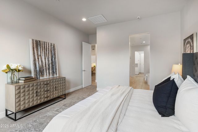 9850 E MCDOWELL MOUNTAIN RANCH Road 1019, Scottsdale, AZ 85260