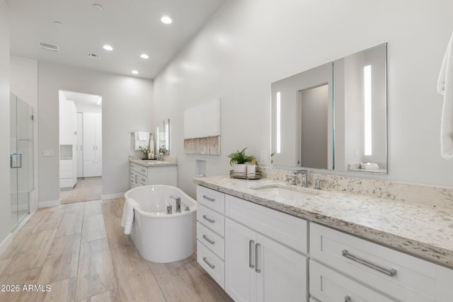 9850 E MCDOWELL MOUNTAIN RANCH Road 1019, Scottsdale, AZ 85260