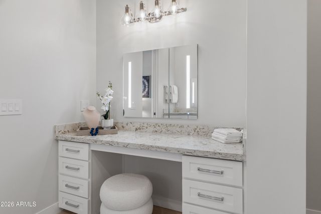 9850 E MCDOWELL MOUNTAIN RANCH Road 1019, Scottsdale, AZ 85260