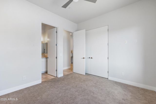 9850 E MCDOWELL MOUNTAIN RANCH Road 1019, Scottsdale, AZ 85260