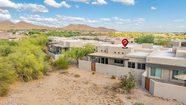 9850 E MCDOWELL MOUNTAIN RANCH Road 1019, Scottsdale, AZ 85260