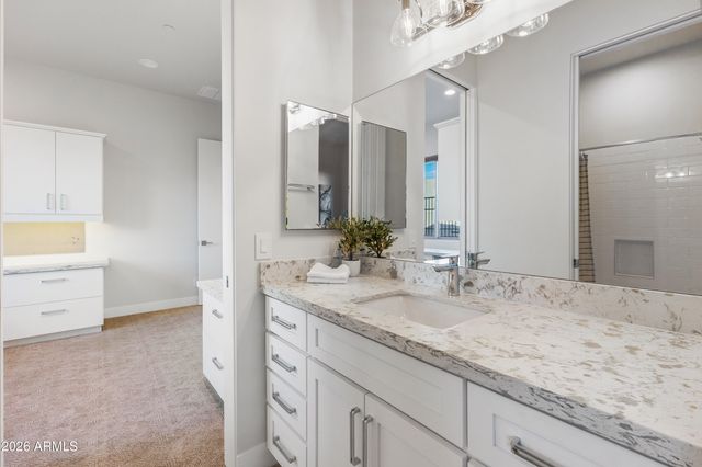 9850 E MCDOWELL MOUNTAIN RANCH Road 1019, Scottsdale, AZ 85260