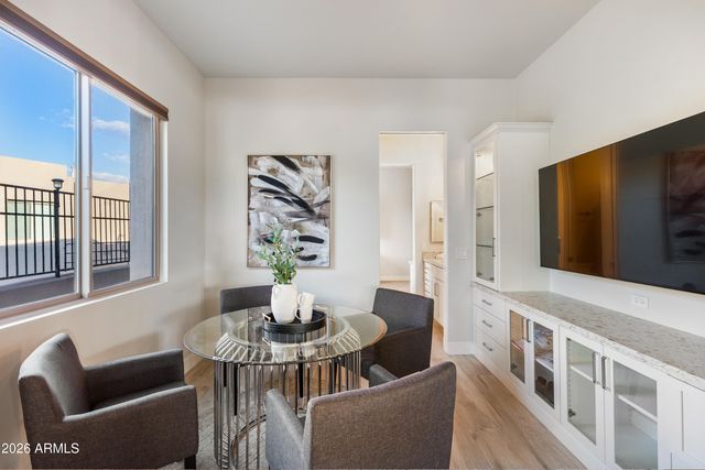 9850 E MCDOWELL MOUNTAIN RANCH Road 1019, Scottsdale, AZ 85260