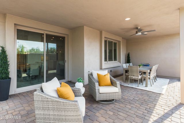 9850 E MCDOWELL MOUNTAIN RANCH Road 1019, Scottsdale, AZ 85260