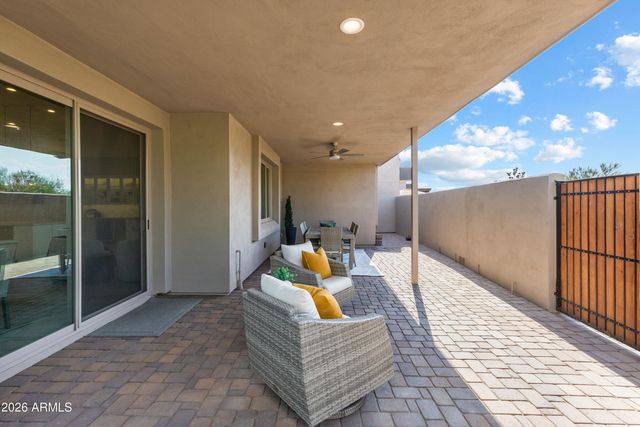 9850 E MCDOWELL MOUNTAIN RANCH Road 1019, Scottsdale, AZ 85260