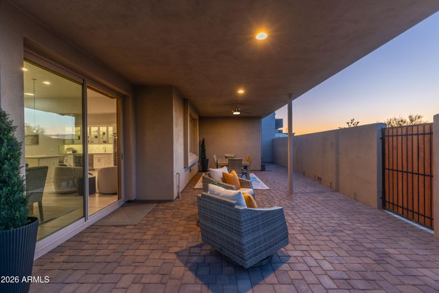 9850 E MCDOWELL MOUNTAIN RANCH Road 1019, Scottsdale, AZ 85260