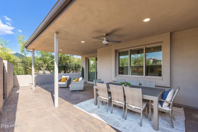 9850 E MCDOWELL MOUNTAIN RANCH Road 1019, Scottsdale, AZ 85260