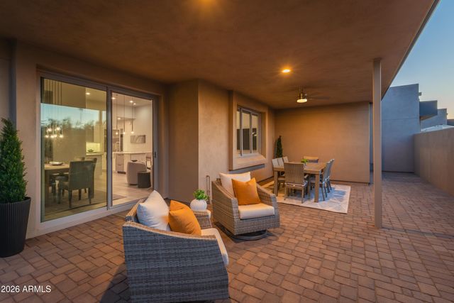 9850 E MCDOWELL MOUNTAIN RANCH Road 1019, Scottsdale, AZ 85260