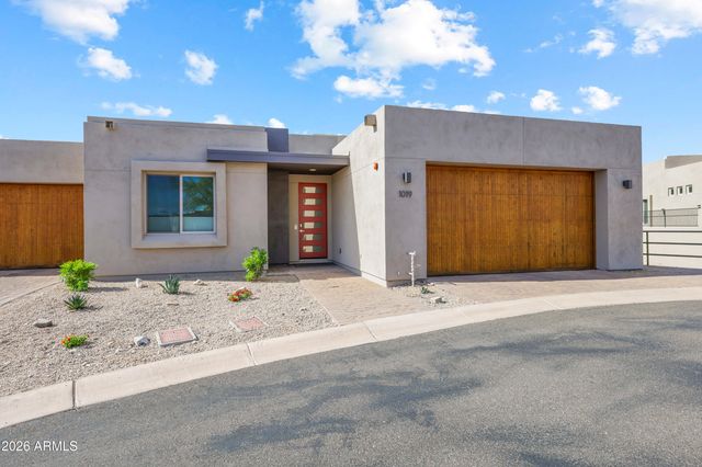 9850 E MCDOWELL MOUNTAIN RANCH Road 1019, Scottsdale, AZ 85260