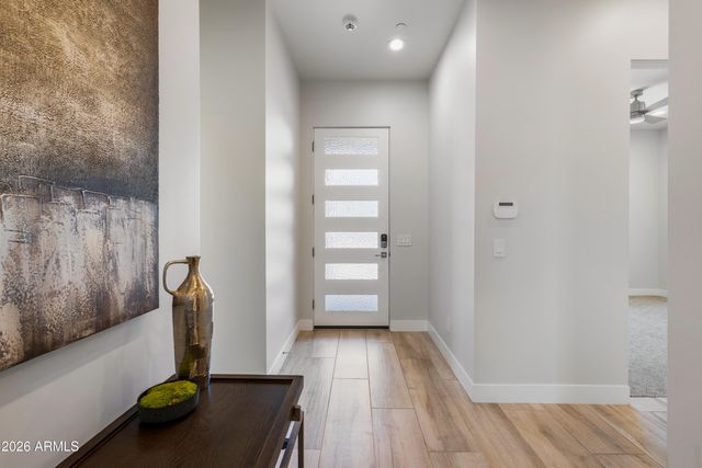 9850 E MCDOWELL MOUNTAIN RANCH Road 1019, Scottsdale, AZ 85260