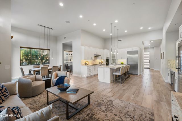 9850 E MCDOWELL MOUNTAIN RANCH Road 1019, Scottsdale, AZ 85260