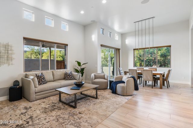 9850 E MCDOWELL MOUNTAIN RANCH Road 1019, Scottsdale, AZ 85260