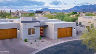 9850 E MCDOWELL MOUNTAIN RANCH Road 1019, Scottsdale, AZ 85260