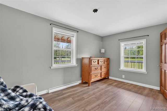 6235 Flushing Road, Flushing, MI 48433