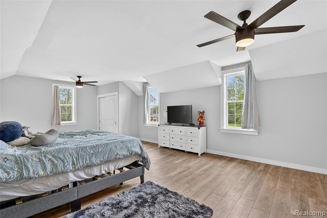 6235 Flushing Road, Flushing, MI 48433