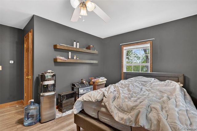 6235 Flushing Road, Flushing, MI 48433
