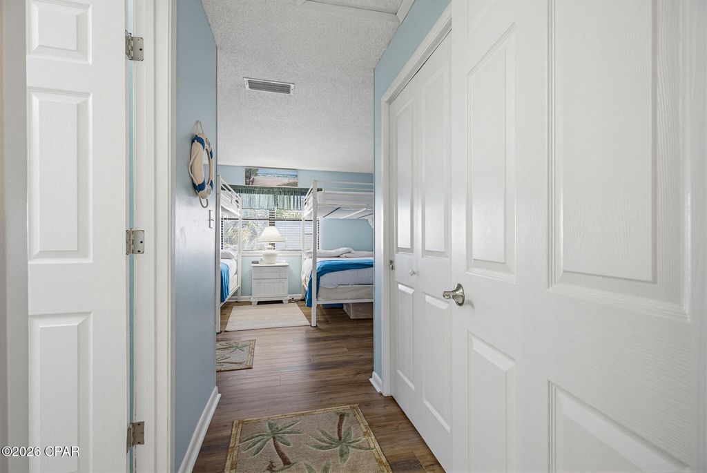Image 34 of property listing at 520 Richard Jackson Boulevard 118, Panama City Beach, FL 32407