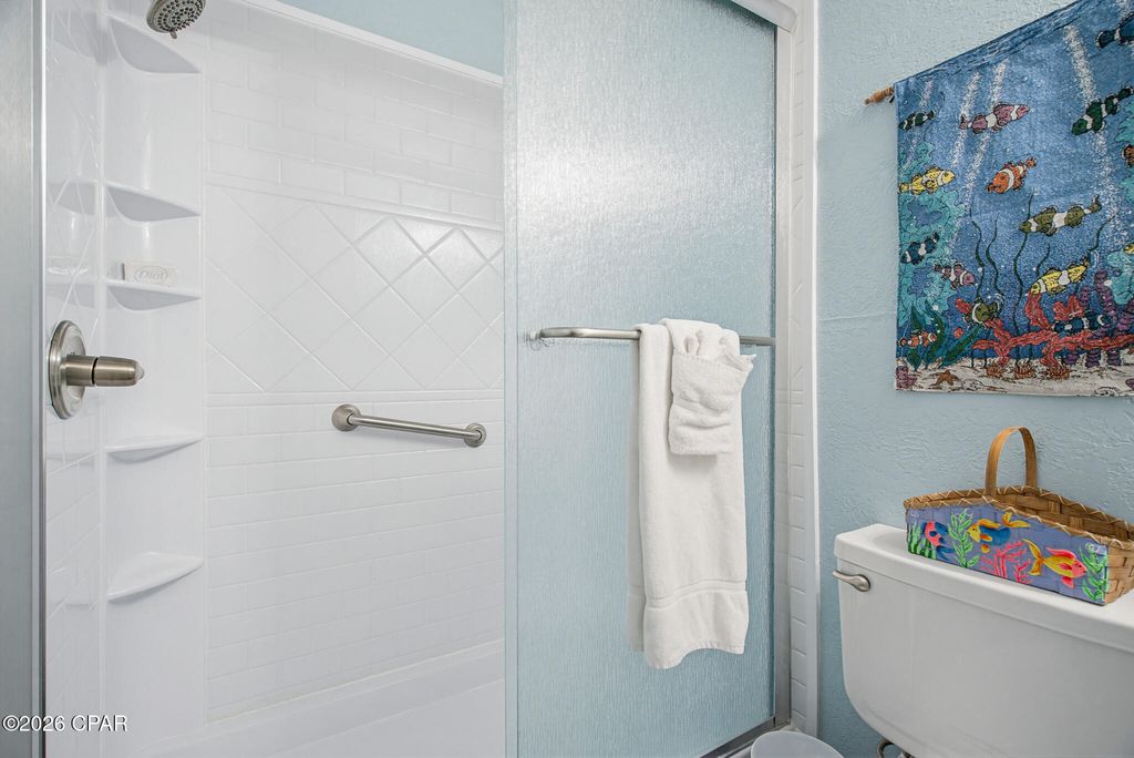 Image 36 of property listing at 520 Richard Jackson Boulevard 118, Panama City Beach, FL 32407