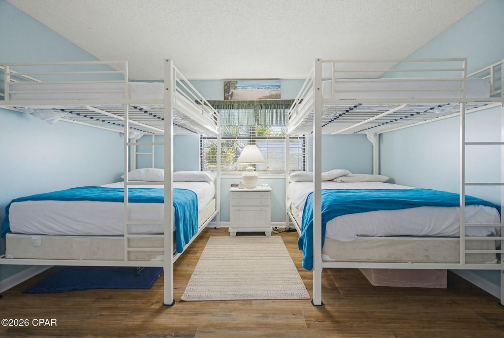 Image 38 of property listing at 520 Richard Jackson Boulevard 118, Panama City Beach, FL 32407