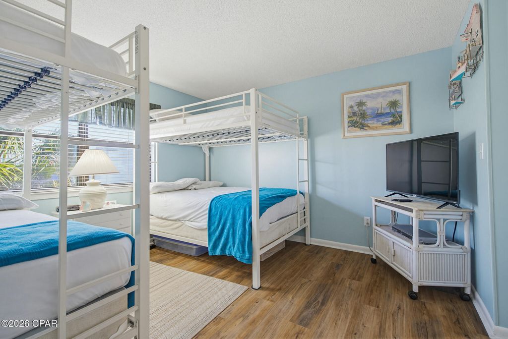Image 40 of property listing at 520 Richard Jackson Boulevard 118, Panama City Beach, FL 32407