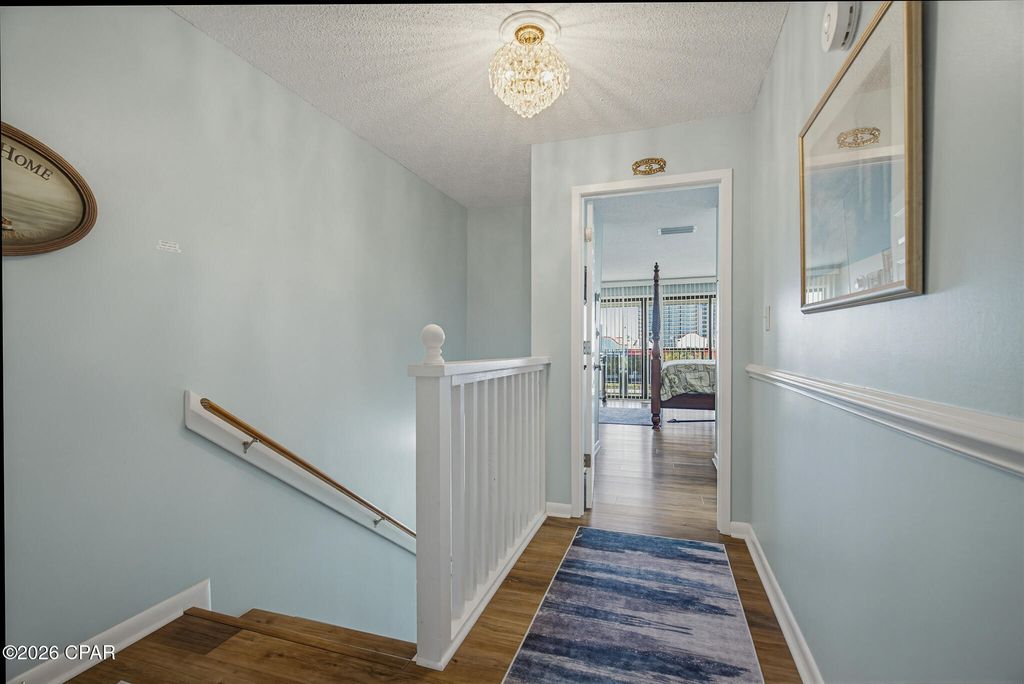 Image 42 of property listing at 520 Richard Jackson Boulevard 118, Panama City Beach, FL 32407
