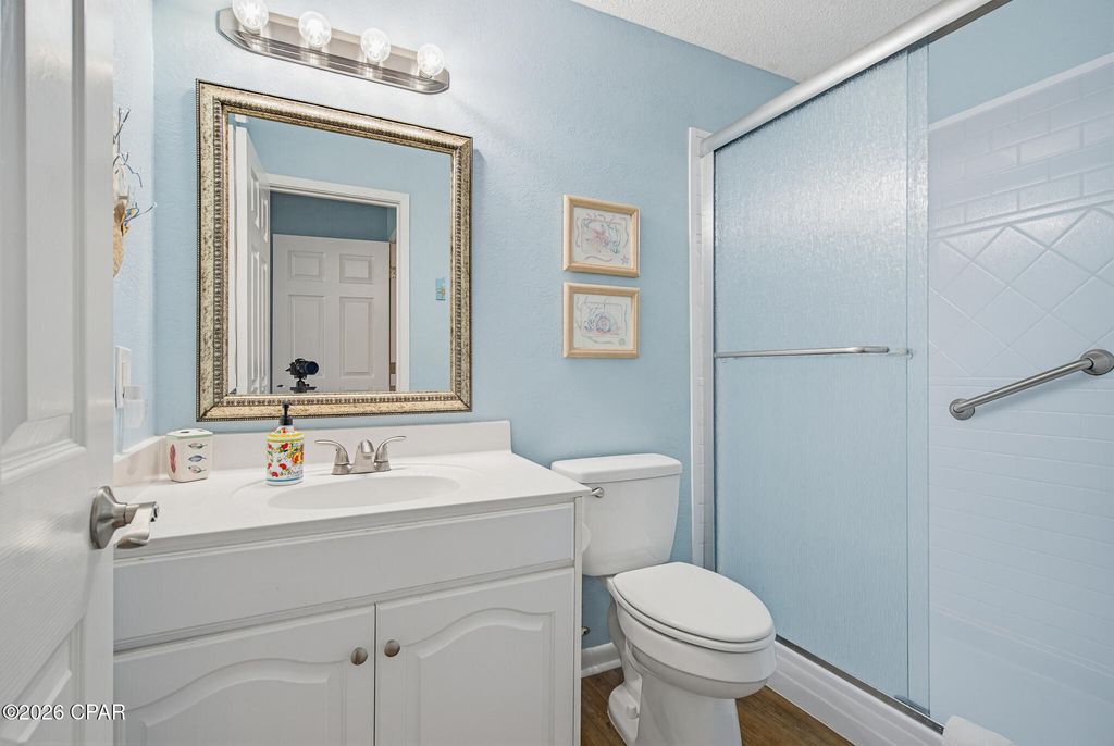 Image 44 of property listing at 520 Richard Jackson Boulevard 118, Panama City Beach, FL 32407