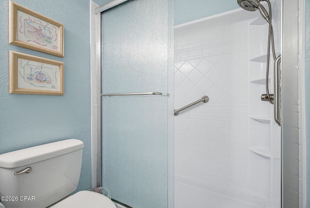 Image 45 of property listing at 520 Richard Jackson Boulevard 118, Panama City Beach, FL 32407