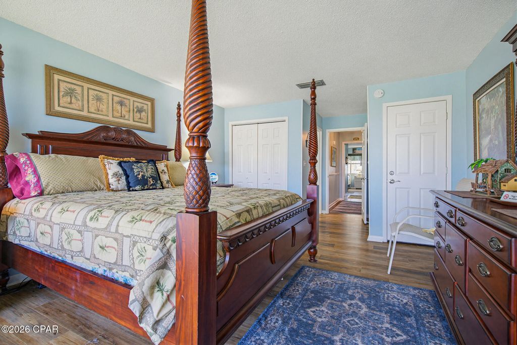 Image 48 of property listing at 520 Richard Jackson Boulevard 118, Panama City Beach, FL 32407