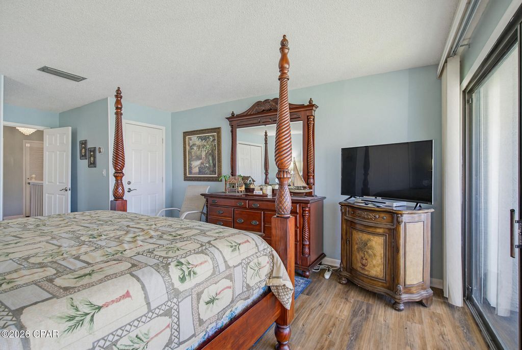 Image 49 of property listing at 520 Richard Jackson Boulevard 118, Panama City Beach, FL 32407