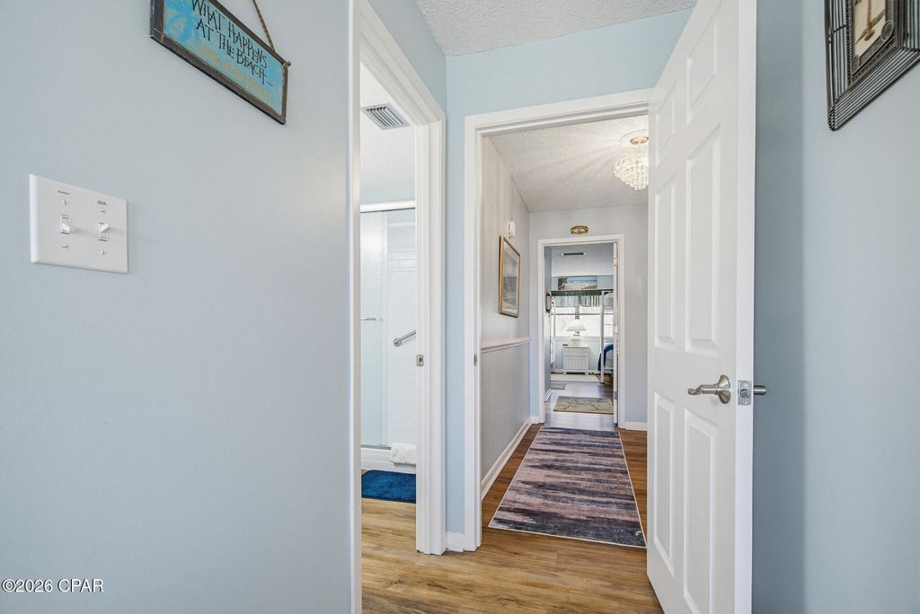 Image 54 of property listing at 520 Richard Jackson Boulevard 118, Panama City Beach, FL 32407