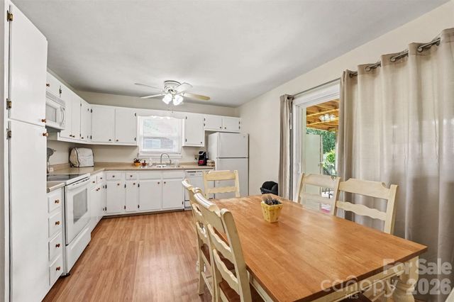 1130 Julius Drive, Salisbury, NC 28147