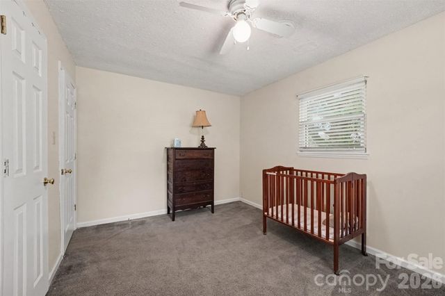 1130 Julius Drive, Salisbury, NC 28147
