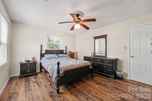 1130 Julius Drive, Salisbury, NC 28147