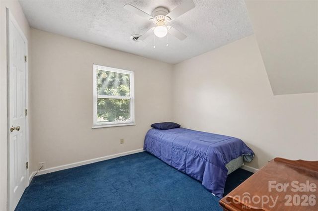 1130 Julius Drive, Salisbury, NC 28147