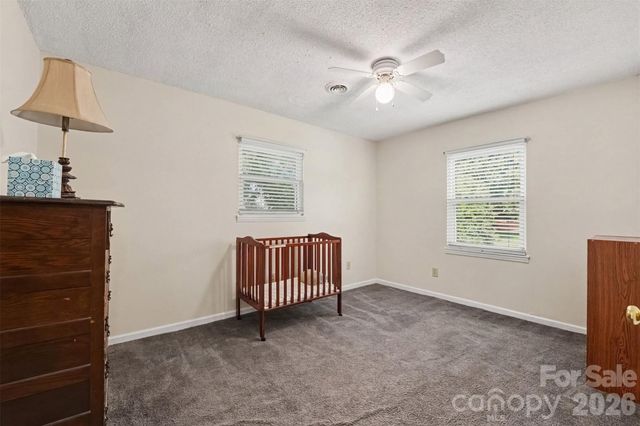 1130 Julius Drive, Salisbury, NC 28147