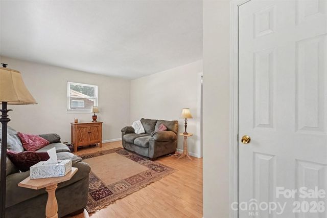 1130 Julius Drive, Salisbury, NC 28147
