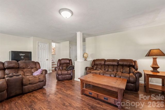 1130 Julius Drive, Salisbury, NC 28147